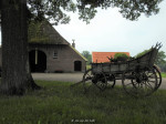 Erve Asbroek